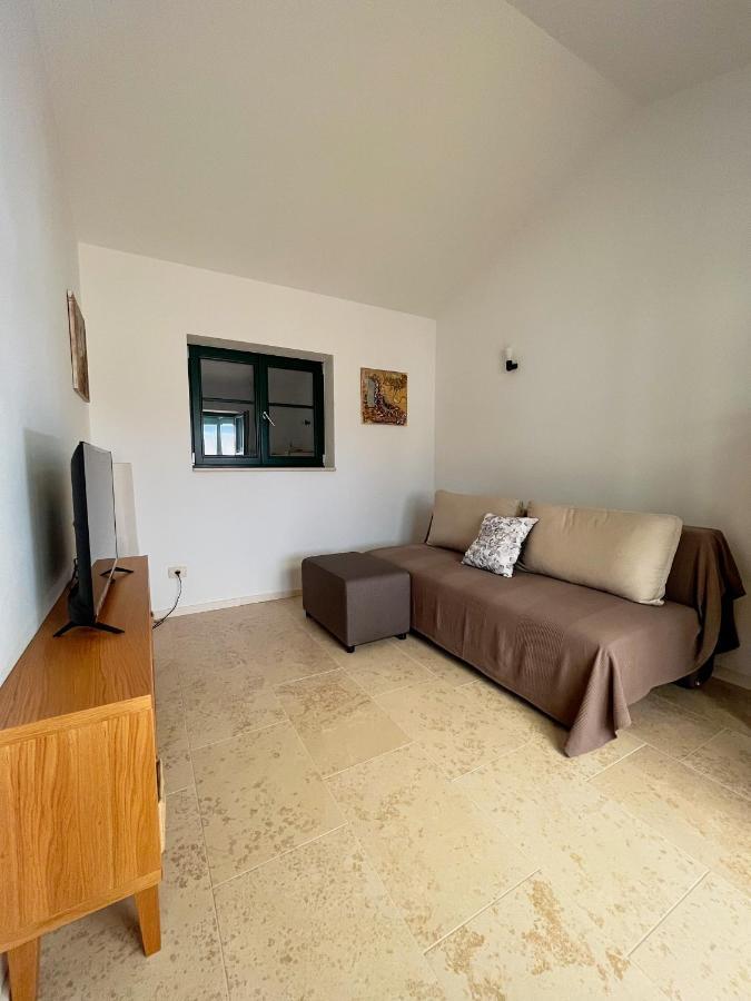 Luna Di Rose Appartement Portorož Buitenkant foto